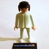 Playmobil 30012160